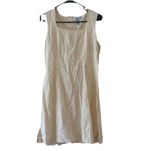 Lord & Taylor Dresses for Women on Sale up to 90% Off: Poshmark Lord & Taylor Dresses for Women on Sale up to 90% Off: Poshmark